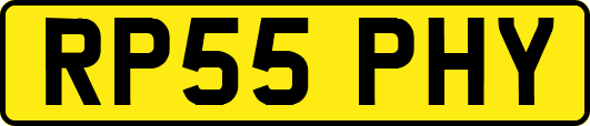 RP55PHY