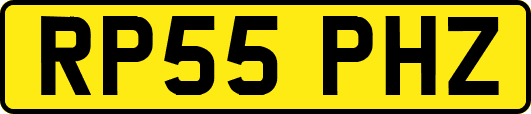 RP55PHZ