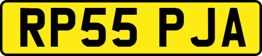 RP55PJA