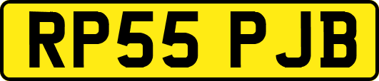 RP55PJB
