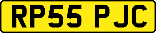 RP55PJC