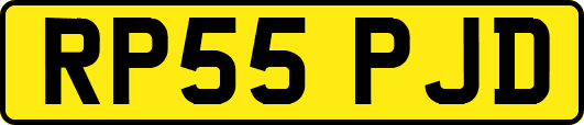 RP55PJD