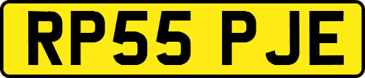 RP55PJE
