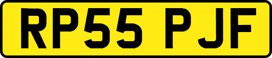 RP55PJF