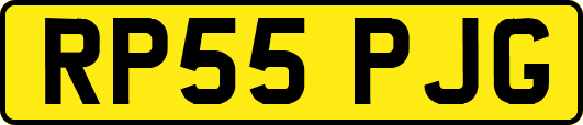RP55PJG
