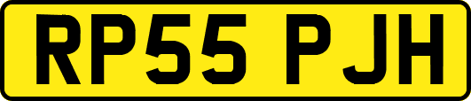 RP55PJH