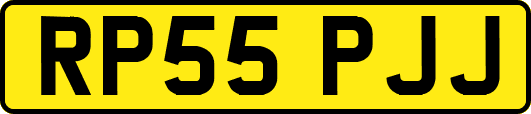RP55PJJ