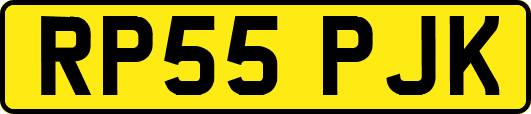 RP55PJK