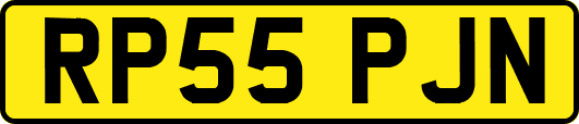 RP55PJN