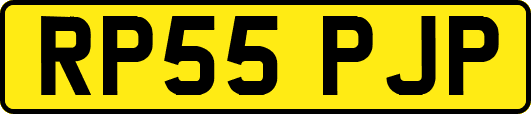 RP55PJP