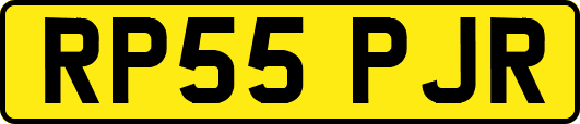 RP55PJR