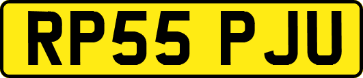RP55PJU