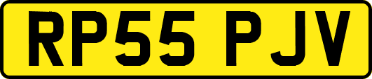 RP55PJV