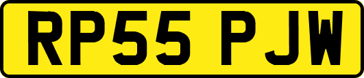 RP55PJW