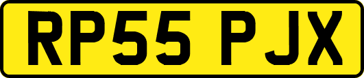 RP55PJX