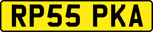 RP55PKA