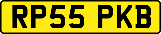 RP55PKB