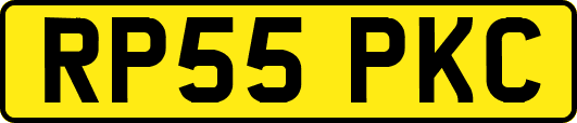 RP55PKC
