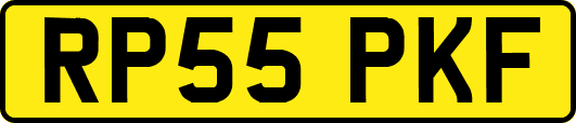RP55PKF