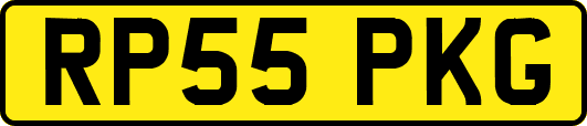 RP55PKG