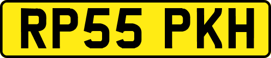 RP55PKH