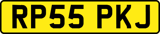 RP55PKJ