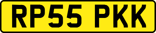 RP55PKK