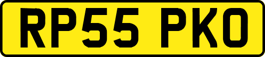 RP55PKO