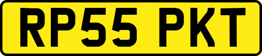 RP55PKT