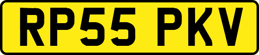 RP55PKV