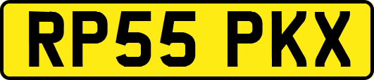 RP55PKX