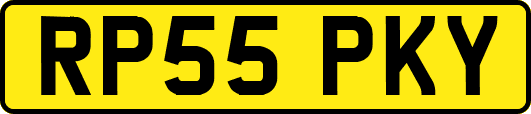 RP55PKY