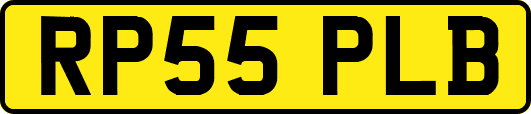 RP55PLB