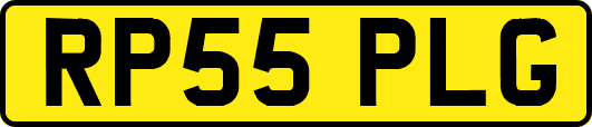 RP55PLG