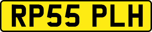 RP55PLH