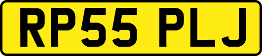 RP55PLJ