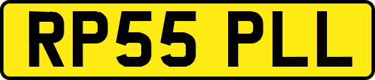 RP55PLL