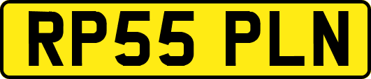 RP55PLN