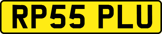 RP55PLU