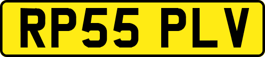 RP55PLV