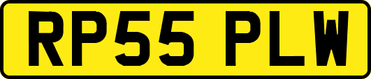 RP55PLW
