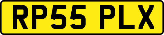 RP55PLX