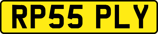 RP55PLY