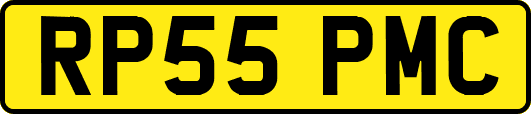 RP55PMC