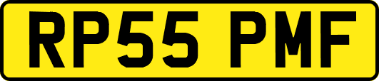 RP55PMF