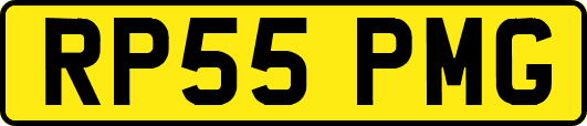 RP55PMG