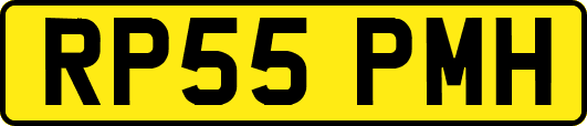RP55PMH