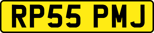 RP55PMJ