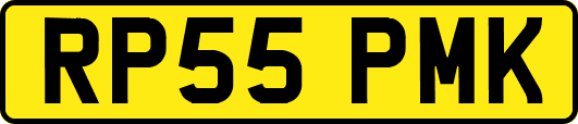 RP55PMK