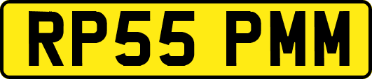 RP55PMM
